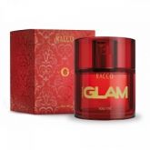 Tathya Glam, Deo colônia - 100ml