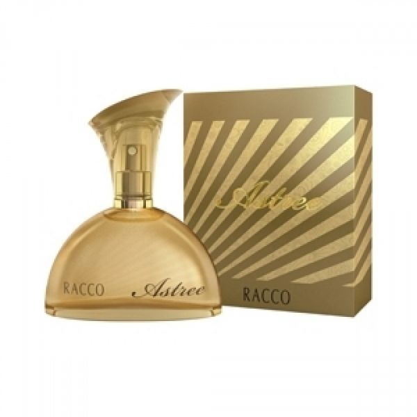 Astree, Deo Colônia - 50ml