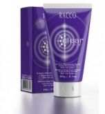 Clear Age, Hidratante Facial com ação clareadora, 60g