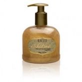 Astree, Sabonete Liquido Perfumado - 290g